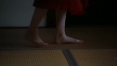 平手友梨奈"平式羅曼"