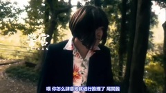 尾関梨香個人PV