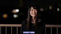 石森虹花個人PV