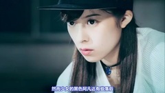 齋藤冬優花個人PV
