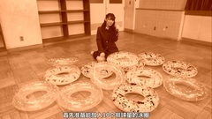 小池美波個人PV