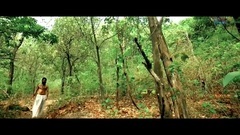 Banjaaraa