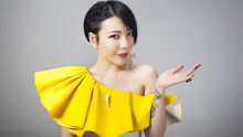 完美的你 第29個世界艾滋病日推廣曲