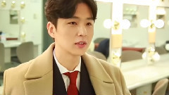 JTBC <說話之路> EP.10