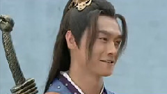 錯愛