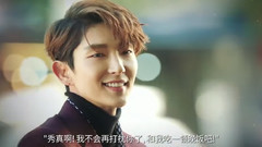 韓劇<七次的初吻>預告