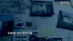 SpeXial- IDOL星地標"暖男攤牌TIME"