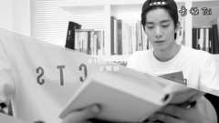 SF9自我推薦影片 輝映Hwi Young篇