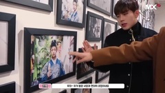 EP.36 AFTER 承載11月的瞬間