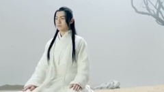 醉夢江湖