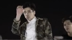第二張迷你專輯 Video Snippet - 宇碩