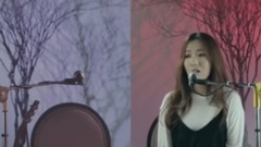鄭仁 - 那該遺忘的心