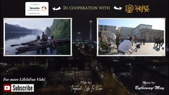 德國柏林