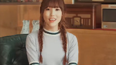 Top10韓女團Melon粉絲數最新排行榜