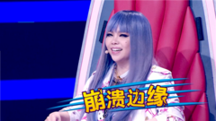 夢想的聲音