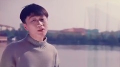 周杰倫 - 告白氣球