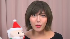 AKB48 - みゃおの部屋?第17回ゲスト 大森美優?