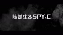 來來回回  預告