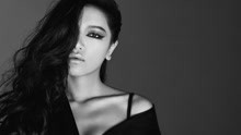 江映蓉 - 空位 劇情版