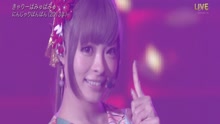 にんじゃりばんばん 現場版 2016