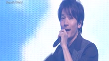  - HONEY BEAT + Beautiful World 現場版