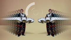 Алдама
