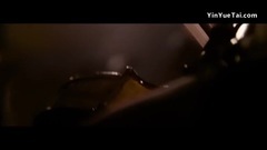Used To Have It All弦樂版