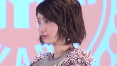 后藤真希、妊娠中のふっくらお腹を笑顔で披露