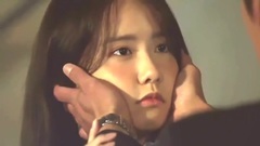 [林允兒]電視劇醉酒合集