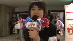 有沙と洸とブーデーの追いかけセブン ～新瀉編その3～