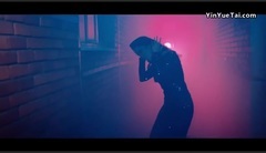 CANSU Ft. BERKAY - DEL?GüL