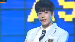 告白 - KBS2 音樂銀行 現場版 16/12/02