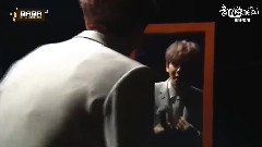 Dream - 2016MAMA現場版 16/12/02