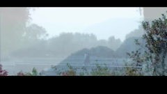 愛情天堂(獨唱版)