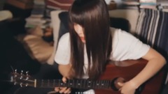 你要的愛