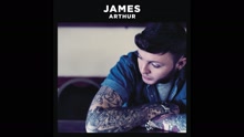 Suicide (Audio)