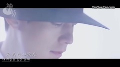 <鬼神>OST-1-[Stay With Me]-燦烈&PUNCH[中韓字幕][神叨字幕組]