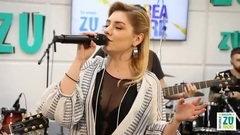 Buna Seara, Iubite (Live la Marea Unire ZU)現場版