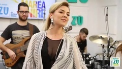 Jo (Live la Marea Unire ZU)現場版