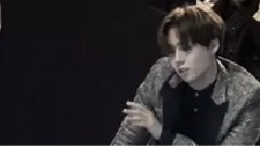 第二張迷你專輯 Video Snippet - E'DAWN