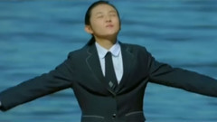 樣