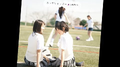 乃木坂46 - 乃木坂46單輯圖