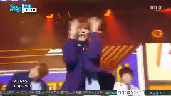 告白 - MBC 音樂中心 現場版 16/12/03
