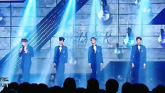 Learn To Love - MBC 音樂中心 現場版 16/12/03
