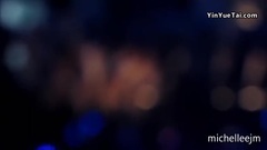 少女時代SUPER JUNIOR 老司機和女帝隨臺上2NE1一起嗨飯拍版