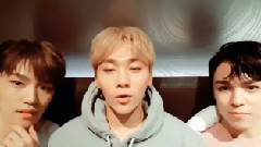 未成年Line的談話時間