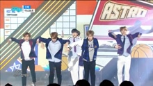 Confession - MBC音樂中心 現場版 16/12/03