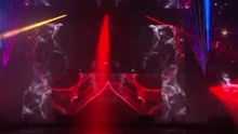 We Found Love Jingle Bell Ball現場版 2016