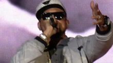 Cheap Thrills Jingle Bell Ball現場版 2016