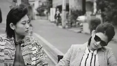 志田愛佳?渡邉理佐(欅坂46)出演 ブラックブラック 'シャキっとするなら'